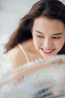 贝尔格莱德的幽灵