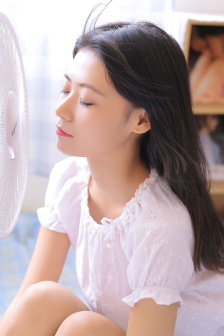 喜剧爱妻物语