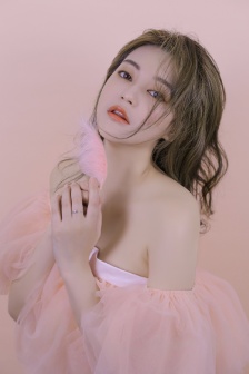 k8经典网电影